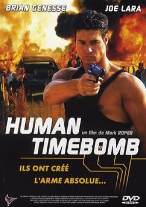 Human Timebomb