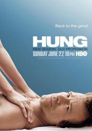 Hung