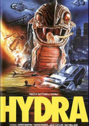 Hydra