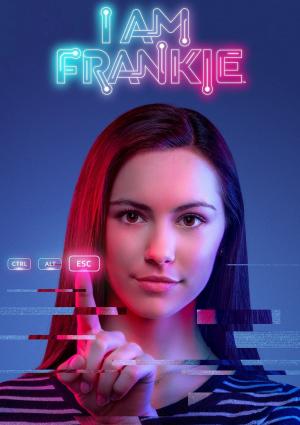 Frankie 2.0