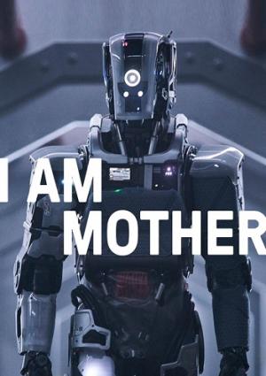 I Am Mother