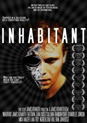 Inhabitant