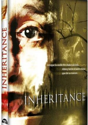 Inheritance: L'Héritage Maudit