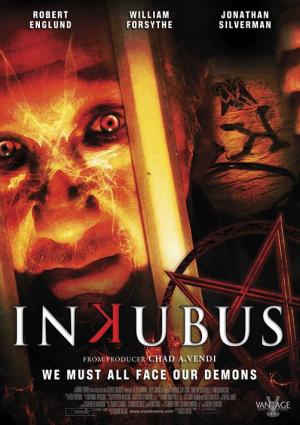 Inkubus