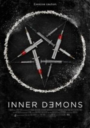 Inner Demons