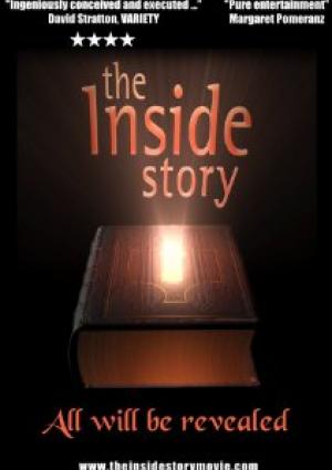 The Inside Story