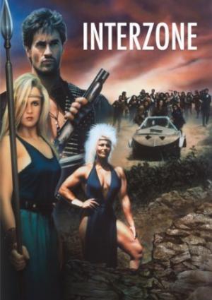 Interzone