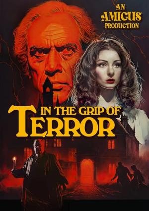 In the Grip of Terror