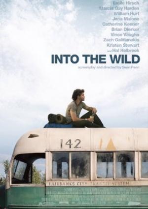 Into the Wild