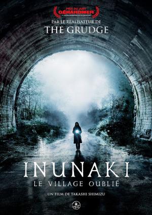 Inunaki : Le Village oublié