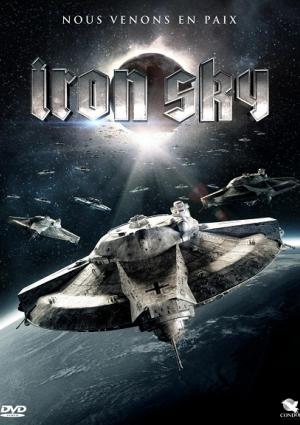 Iron Sky