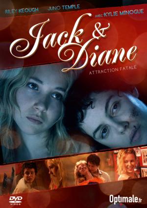 Jack and Diane