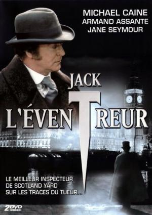 Jack l'Eventreur