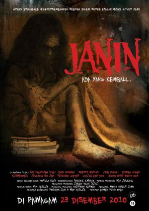 Janin