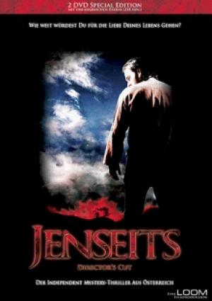 Jenseits