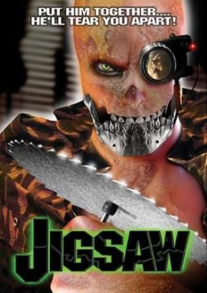 Jigsaw