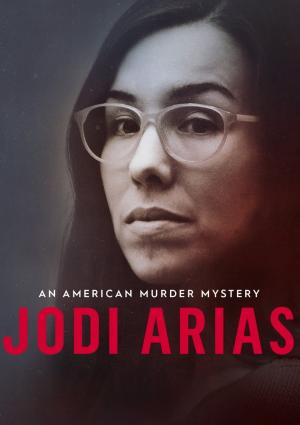 Jodi Arias: Victime ou Meurtrière? 