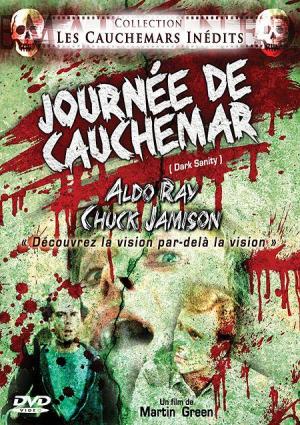 Journée de Cauchemar