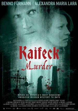 Kaifeck Murder