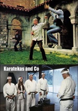 Karatekas and Co