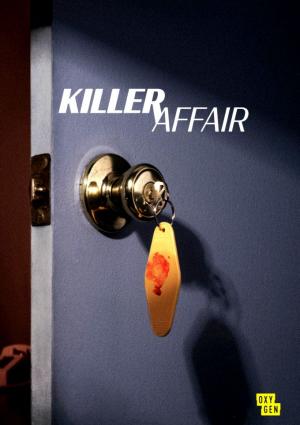 Killer Affair