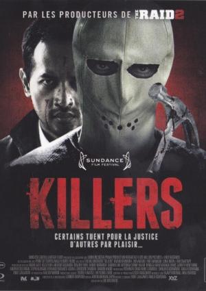 Killers