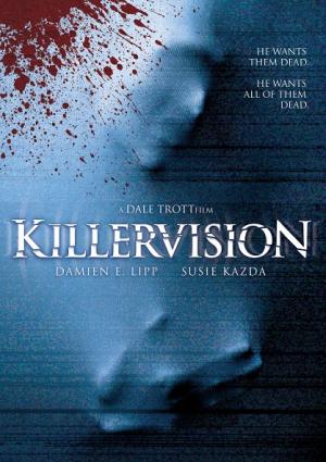 Killervision