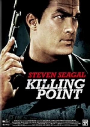 Killing Point