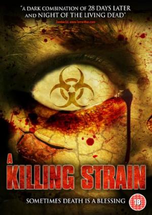 A Killing Strain