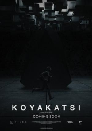 Koyakatsi