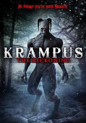 Krampus : The Reckoning
