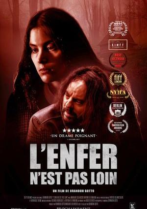 L'enfer N'est Pas Loin