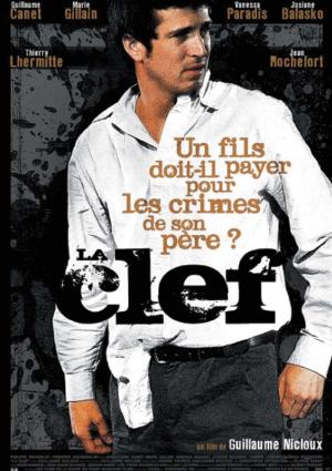 La Clef