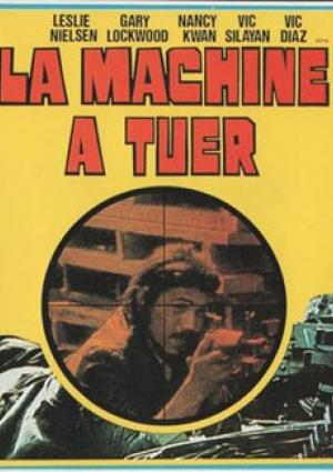 La Machine à Tuer