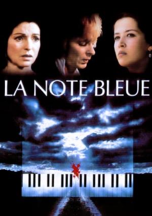 La Note Bleue