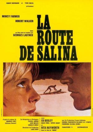 La Route de Salina