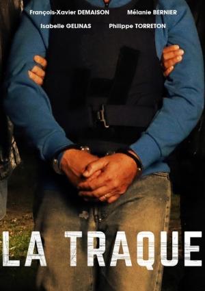 La Traque