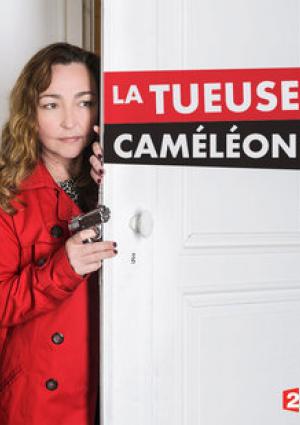 La Tueuse Caméléon