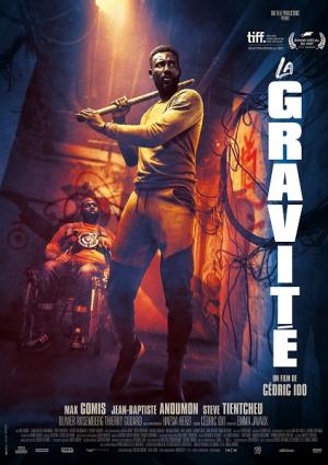 La Gravité