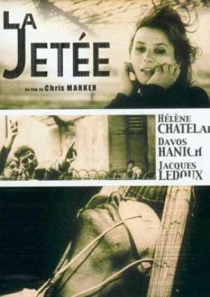 La Jetée