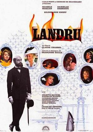 Landru