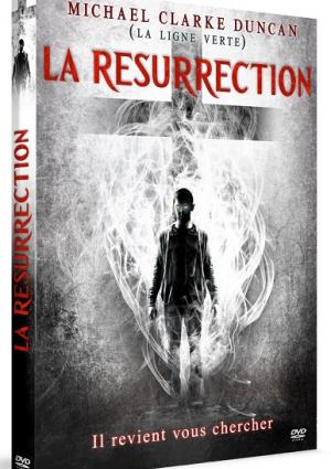 La Resurrection