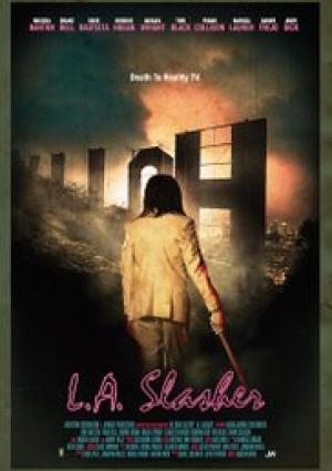 L.A. Slasher