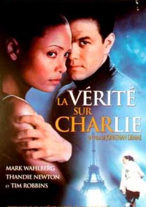 La Vérité sur Charlie