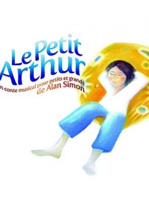 Le Petit Arthur