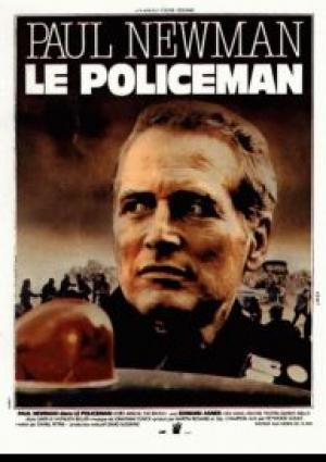 Le Policeman