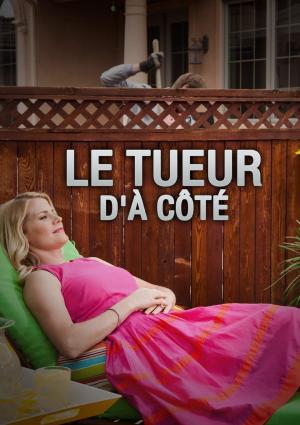 Le Tueur d'à Côté