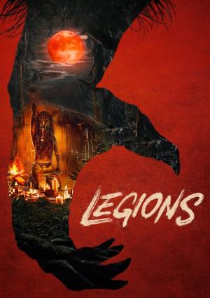 Legions