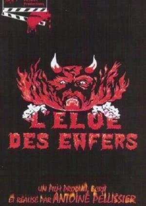 L'Elue des Enfers