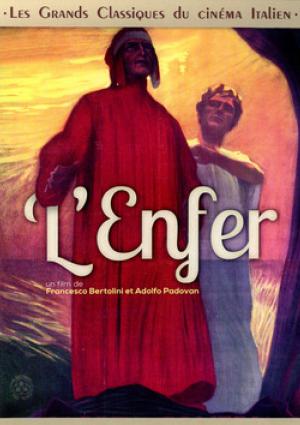 L'enfer